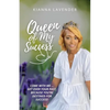Queen of My Success - Paperback