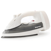 Impress Mid-Size Cord-Rewind Iron with Non-Stick Spray and Burst