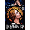 The Forbidden Texts - Gospels and Epistles That Were Banned from the Bible - Including: The Gospel of Peter; The Didache; The Gospel of the Birth of M - Paperback
