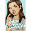 Being Jazmine: Invisible Book 3 - Paperback