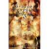 Graeco-Egyptian Magick - Paperback