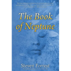The Book of Neptune - Paperback