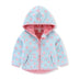 T0516 BLUE