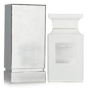 TOM FORD - Private Blend Soleil Neige Eau De Parfum Spray