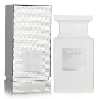 TOM FORD - Private Blend Soleil Neige Eau De Parfum Spray