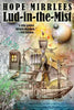 Lud-In-The-Mist - Paperback