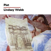 Plat - Paperback