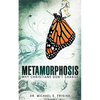 Metamorphosis - Paperback