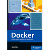 Docker: Practical Guide for Developers and Devops Teams - Paperback