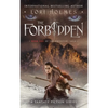 The Forbidden: Book 1 of The Ancestors Saga, A Fantasy Fiction Series - Hardcover