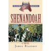 Shenandoah - Paperback