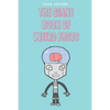 The Giant Book of Weird Facts - Paperback