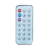 Supersonic Bluetooth FM Radio Multimedia Speaker System