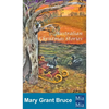 Australian Christmas Stories - Hardcover
