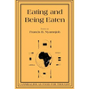 Eating and Being Eaten: Cannibalism as Food for Thought - Paperback
