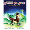 The Tale of Lawrence the Llama - Hardcover