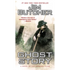 Ghost Story - Mass Market Paperbound