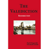 The Valediction: Resurrection - Paperback