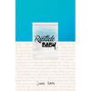 Riptide Baby - Paperback