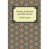 Passing, Quicksand, and Other Stories - Paperback