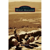 Mount Magazine - Hardcover