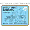 Infant/Toddler Environment Rating Scale (Iters-3) - Spiral