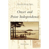 Onset and Point Independence - Hardcover