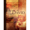 The Life of David - Paperback