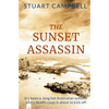 The Sunset Assassin - Paperback