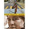 Deer Trails: San Francisco Poet Laureate Series No. 7 - Paperback