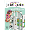 Junie B. Jones #2: Junie B. Jones and a Little Monkey Business - Paperback
