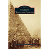 Toledo's Woodlawn Cemetery - Hardcover
