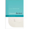 Samuel Beckett - Hardcover