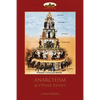 Anarchism and Other Essays - Paperback