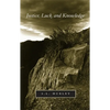 Justice, Luck, and Knowledge - Paperback