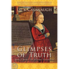 Glimpses of Truth - Paperback