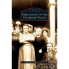 Ukrainians of the Delaware Valley - Hardcover