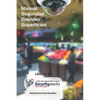 Manual de Seguridad para Grandes Superficies: Manual de Seguridad Centros Comerciales - Paperback