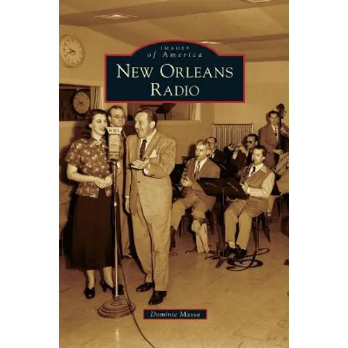 Conway - Hardcover