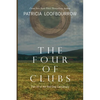 The Four of Clubs: Part 10 of the Red Dog Conspiracy - Paperback