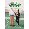 Off the Record - Paperback
