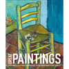 Great Paintings - Paperback