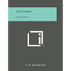 The Chakras: A Monograph - Paperback