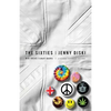 The Sixties: Big Ideas, Small Books - Paperback
