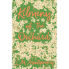 Kilmeny of the Orchard - Paperback