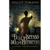 El Ascenso del Hechicero - Hardcover