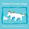 Island Potcake Dogs - Paperback