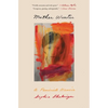 Mother Winter: A Memoir - Paperback