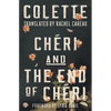 Chéri and the End of Chéri - Hardcover