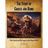 The Story of Greece and Rome - Paperback